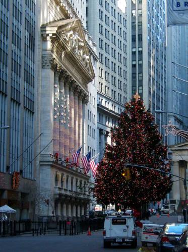 NYC_2006-12-10 10-41-50